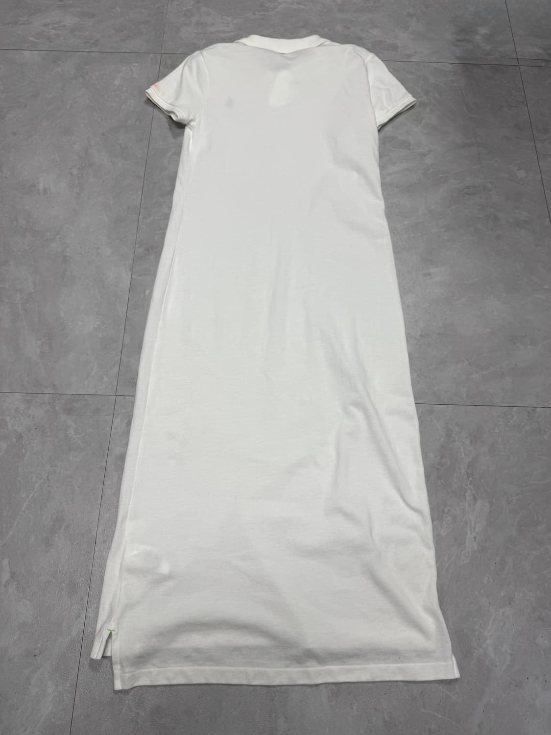 폴로 상품이미지2