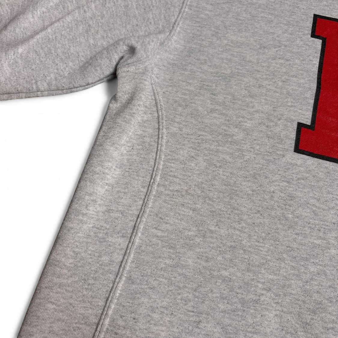 러셀애슬레틱 스웻셔츠 상품이미지5