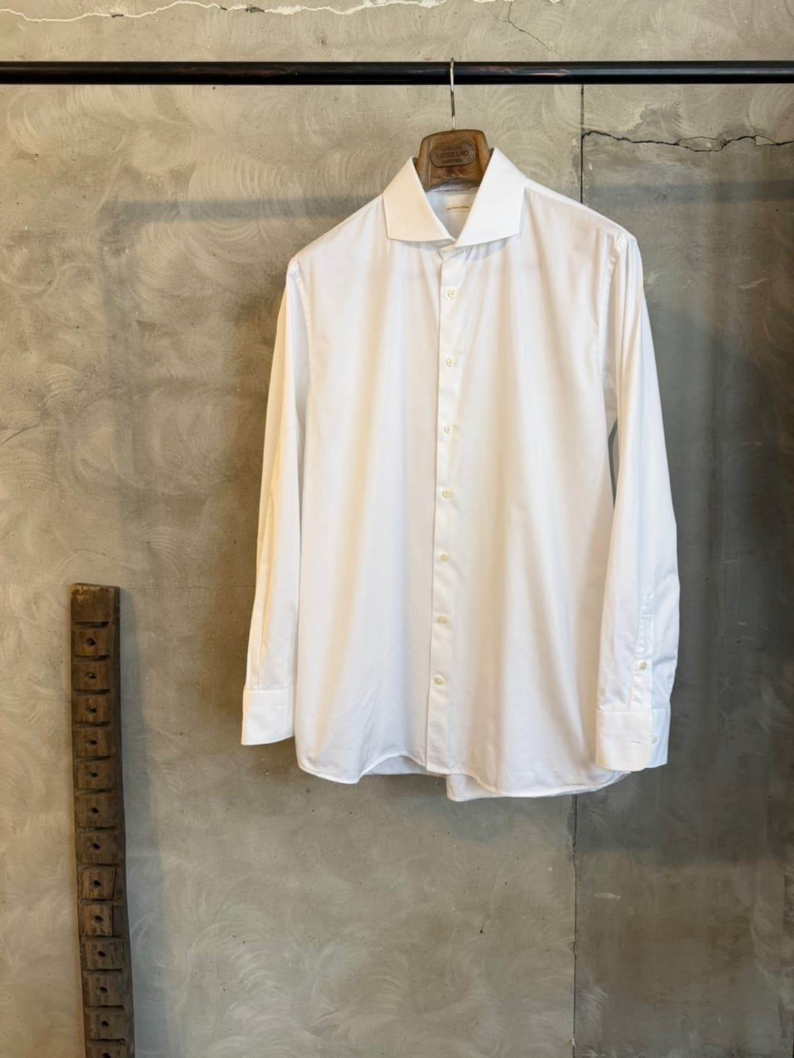 수트서플라이 드레스 셔츠 100 상품이미지1