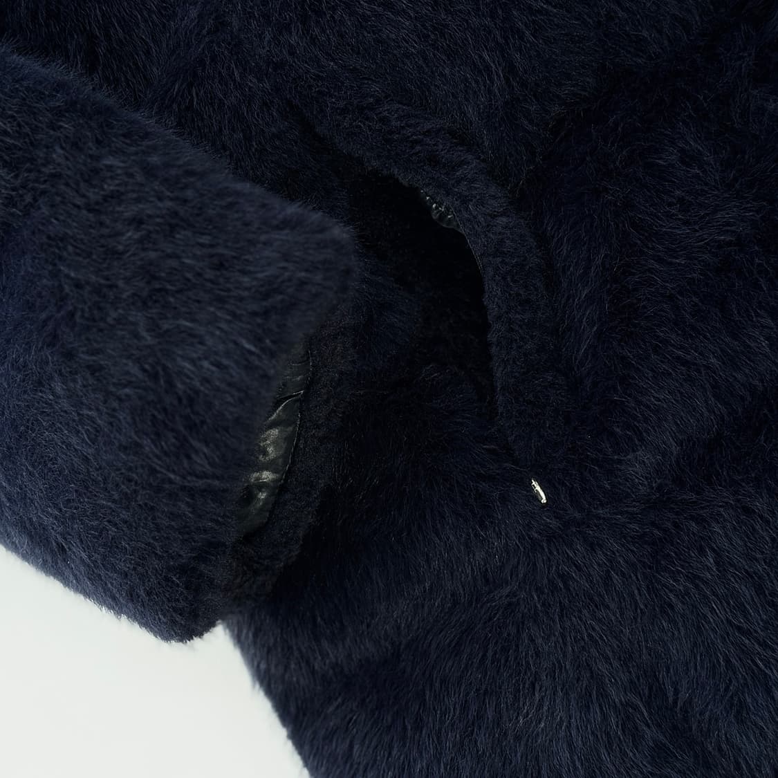 에르노 24 에코퍼 다운 패딩 코트 상품이미지4