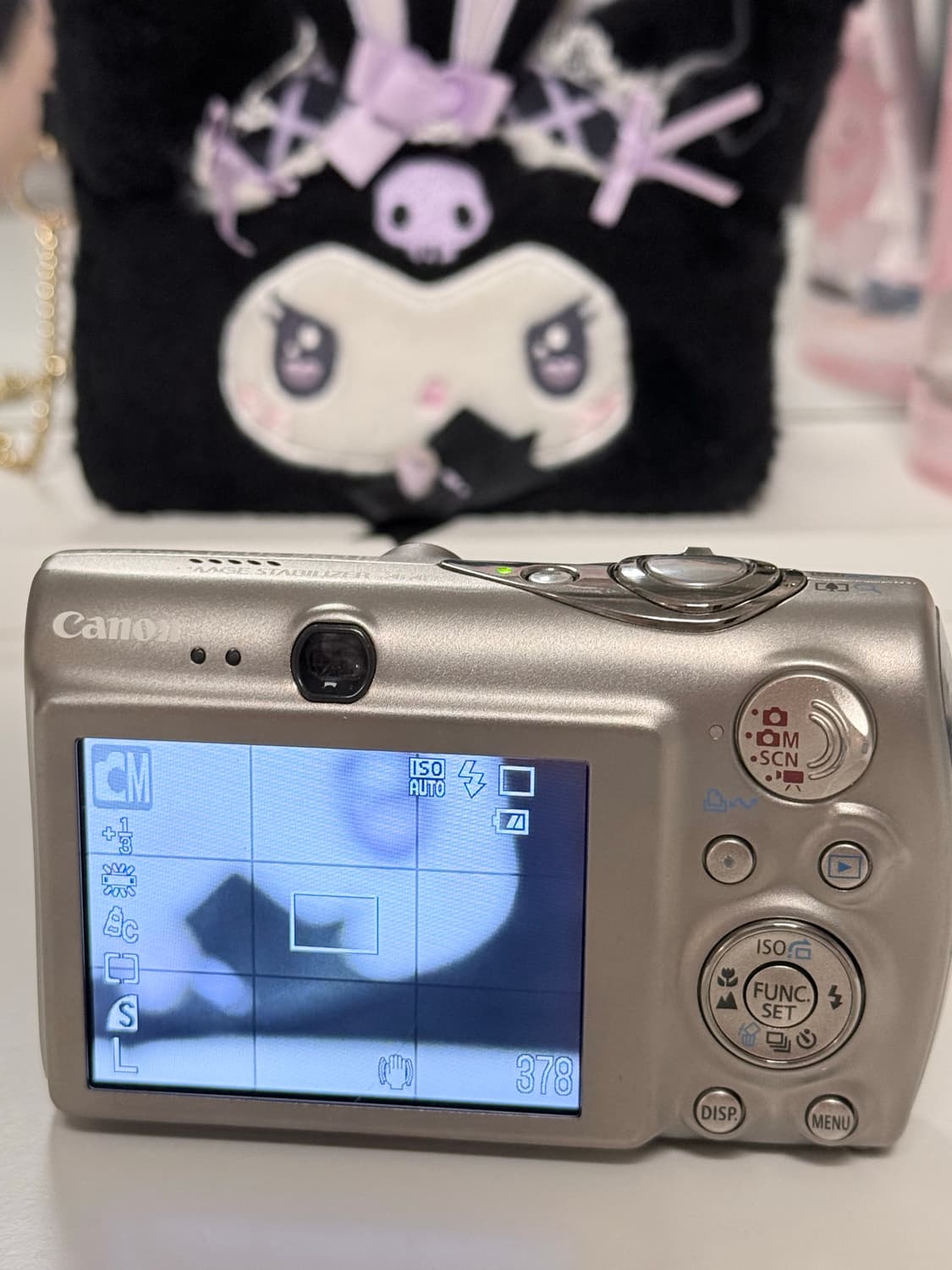 캐논 익서스 960is / ixus 960is 상품이미지4