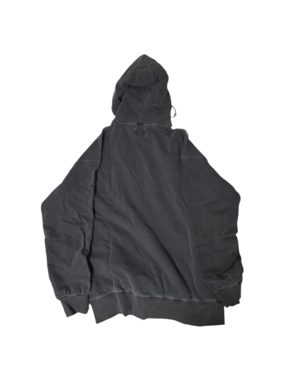 Travel 후드티 상품이미지3