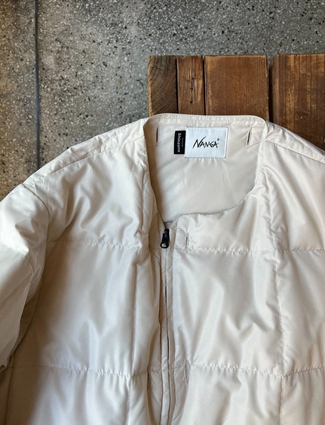 Nanga 상품이미지4