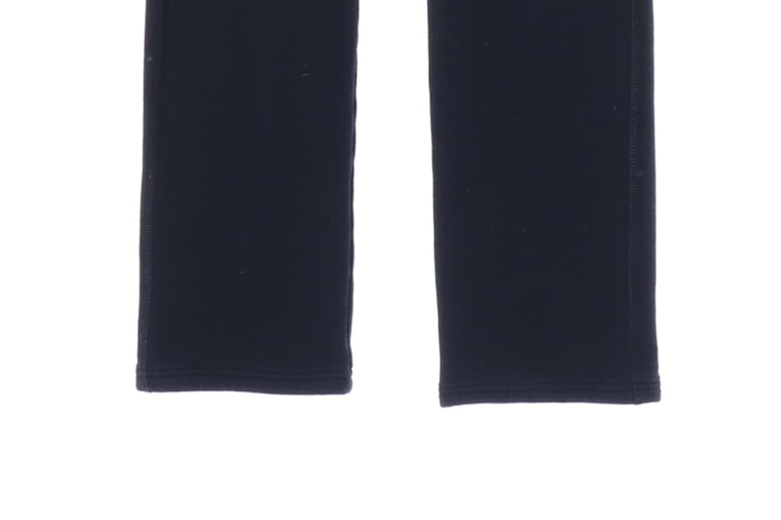 아베크롬비 스웻팬츠 XS 상품이미지5