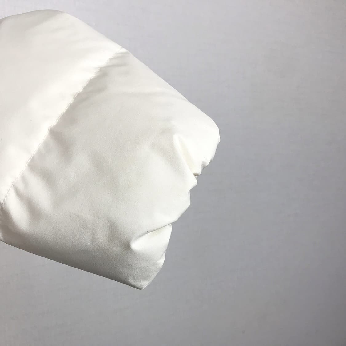 뉴발란스 액티브 라이트 경량패딩 S (90) 상품이미지4