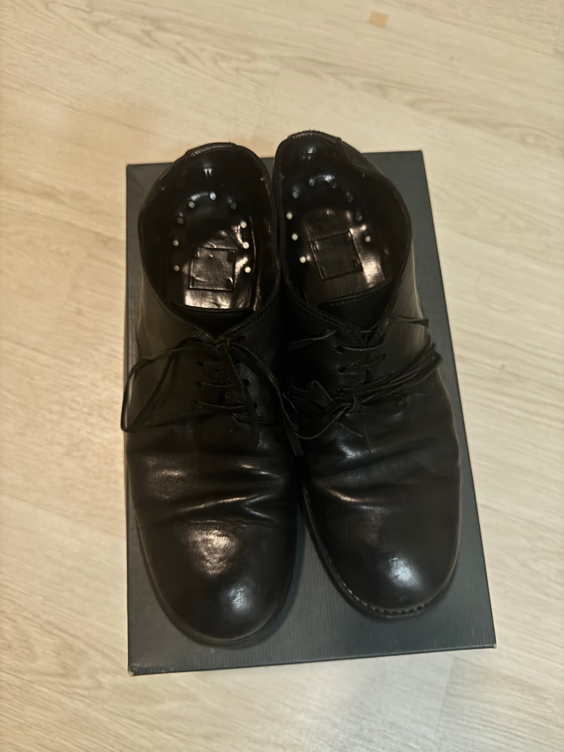 (43) 구이디 992 상품이미지2