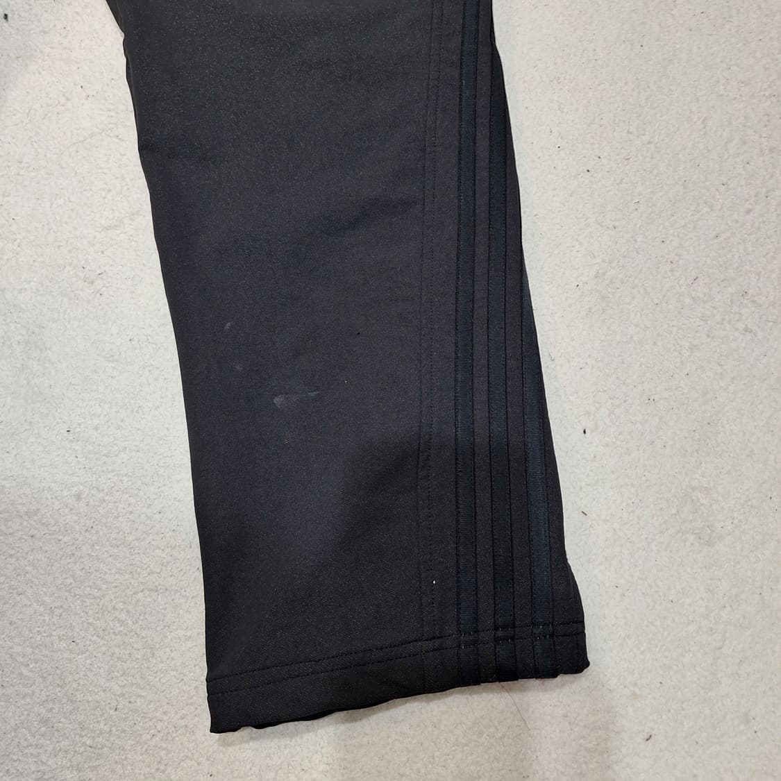 아디다스 우븐팬츠2XL 상품이미지5