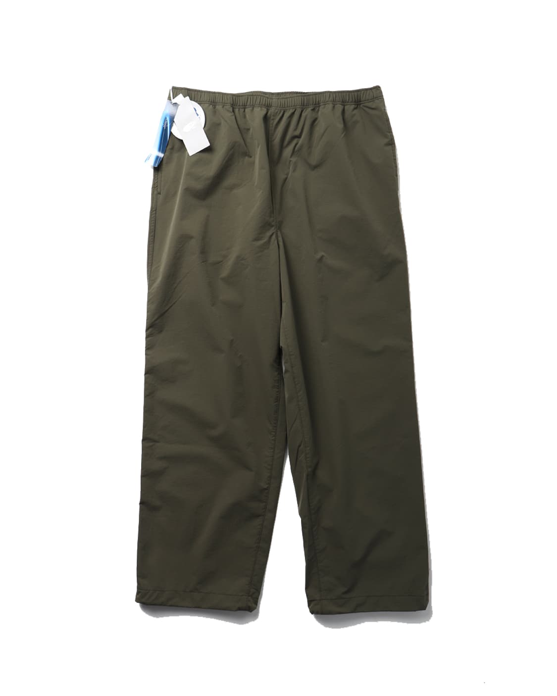 빔즈 BEAMS Easy Pants 상품이미지1