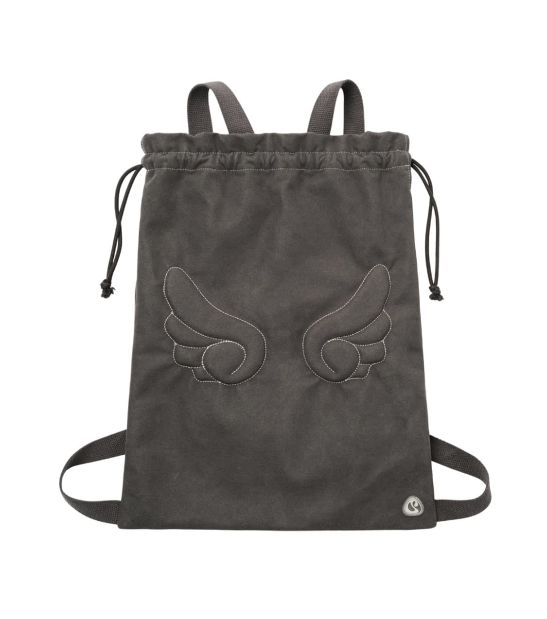 코이세이오 수부 스부 엔젤윙백 상품이미지1