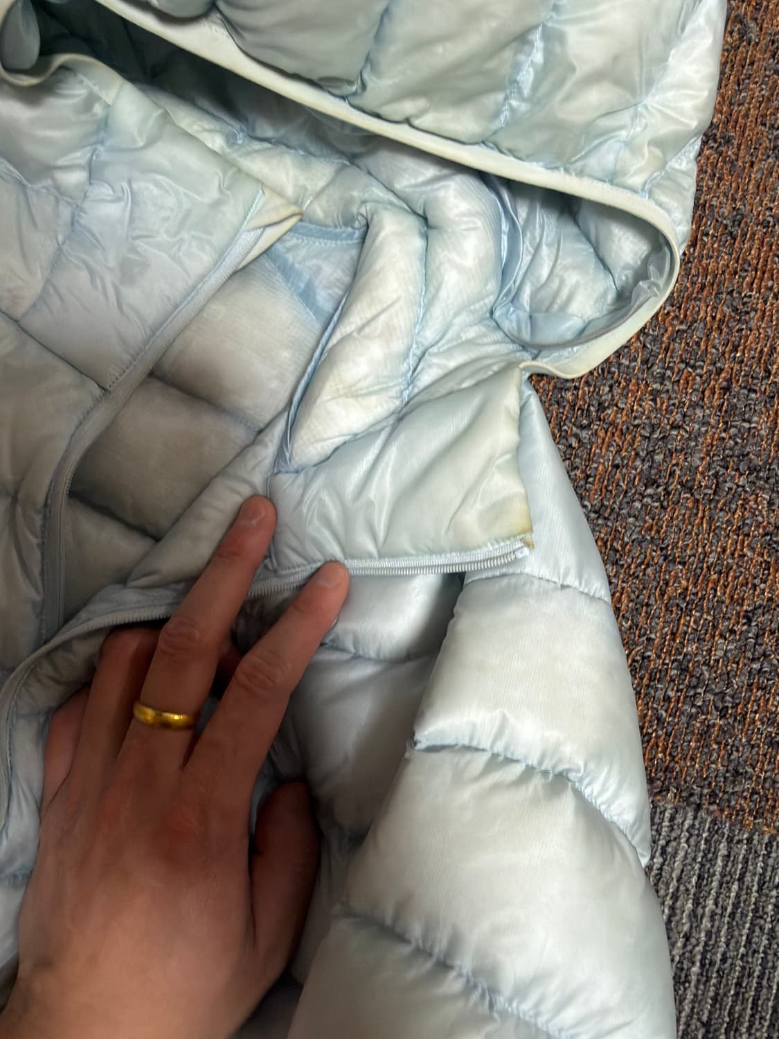 아크테릭스 세륨  L 상품이미지2