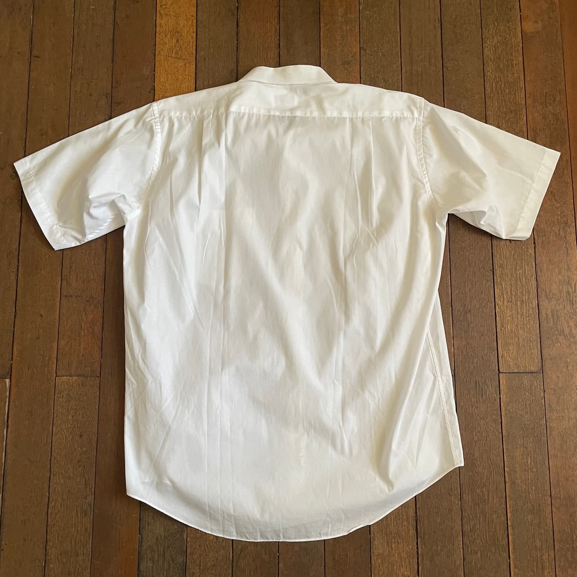 Issey miyake 상품이미지3