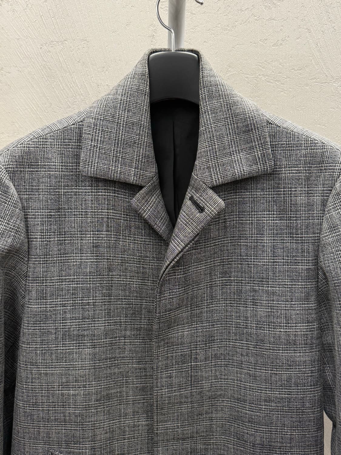 VanHart di Albazar 반하트 디 알바자 맥코트  상품이미지3