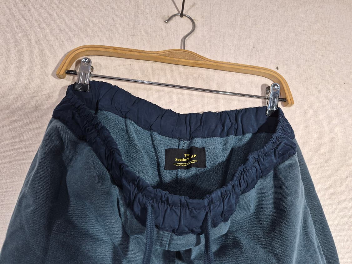 The southern lap 더써든랩 (32inch) 상품이미지6