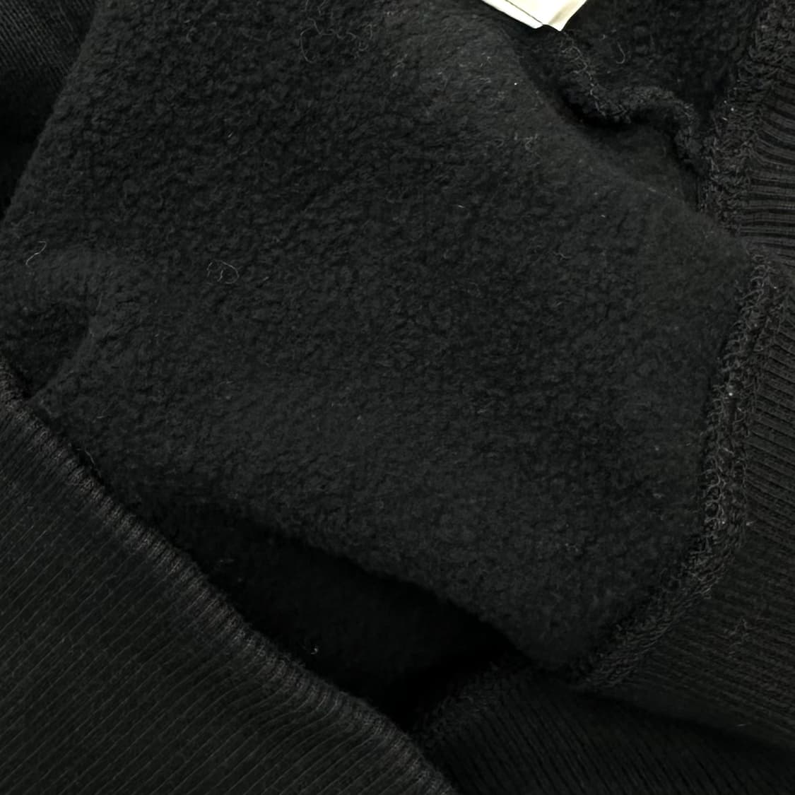 Kenzo tiger hoodie zip-up 상품이미지7