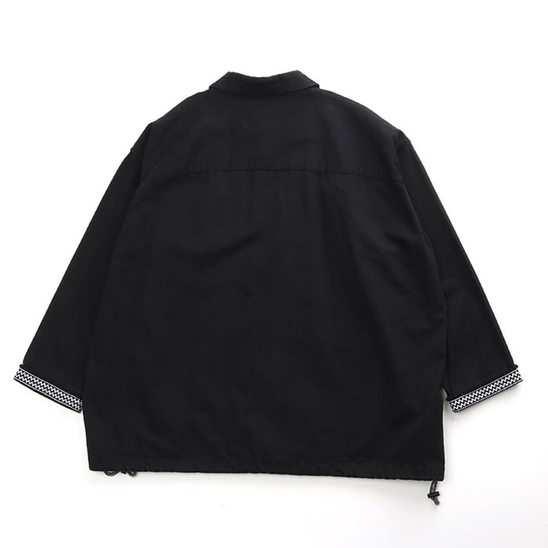 glamb 상품이미지10