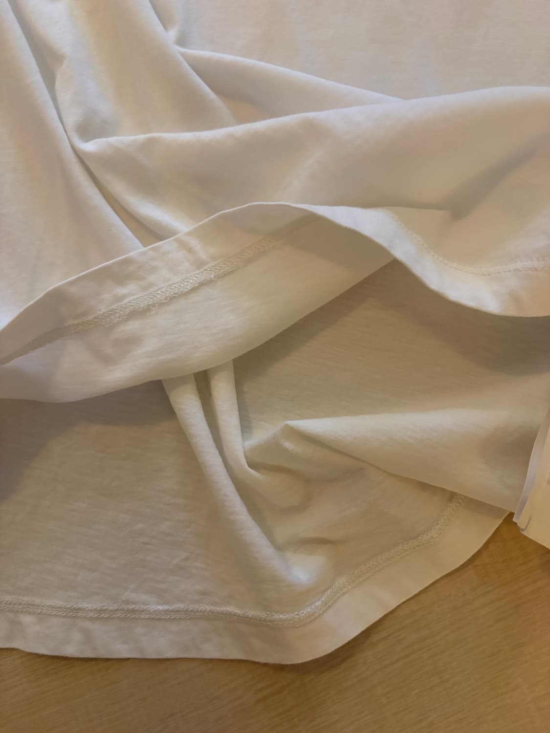 아워레거시 반팔 48 상품이미지4