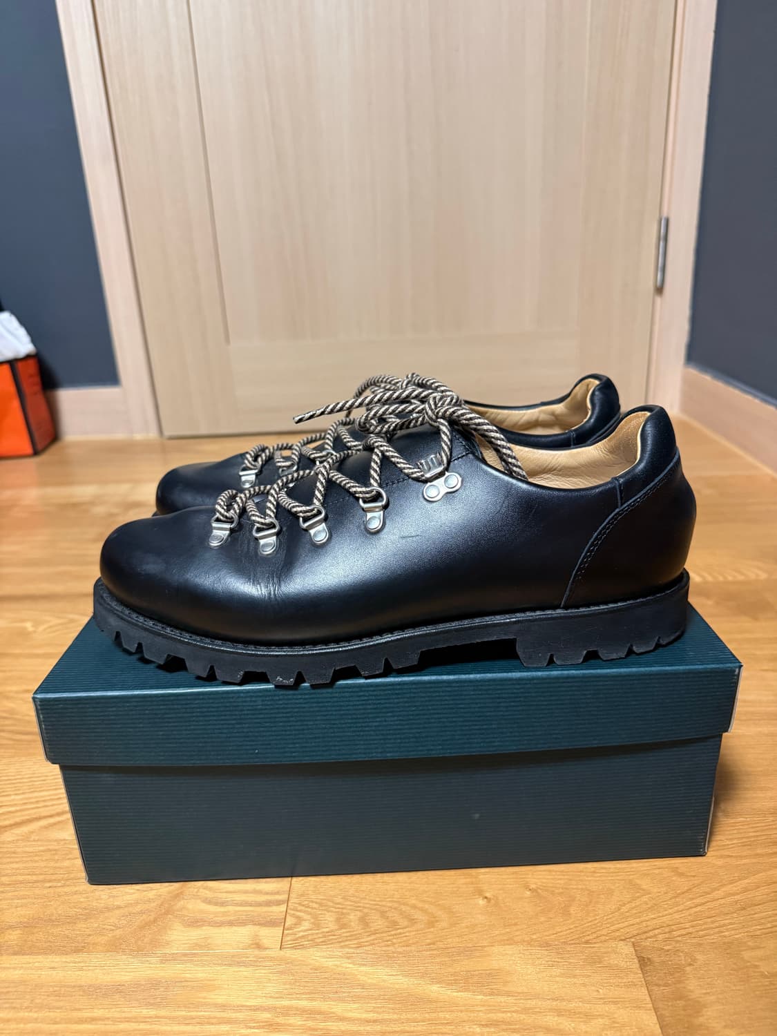 파라부트 클루사즈 상품이미지4