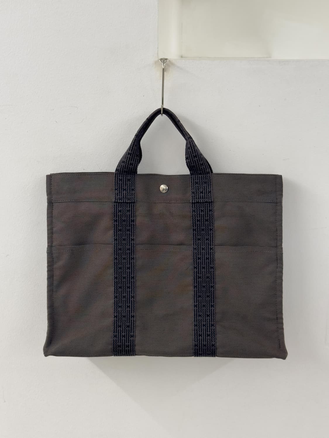 에르메스 후루토 토트백 상품이미지3