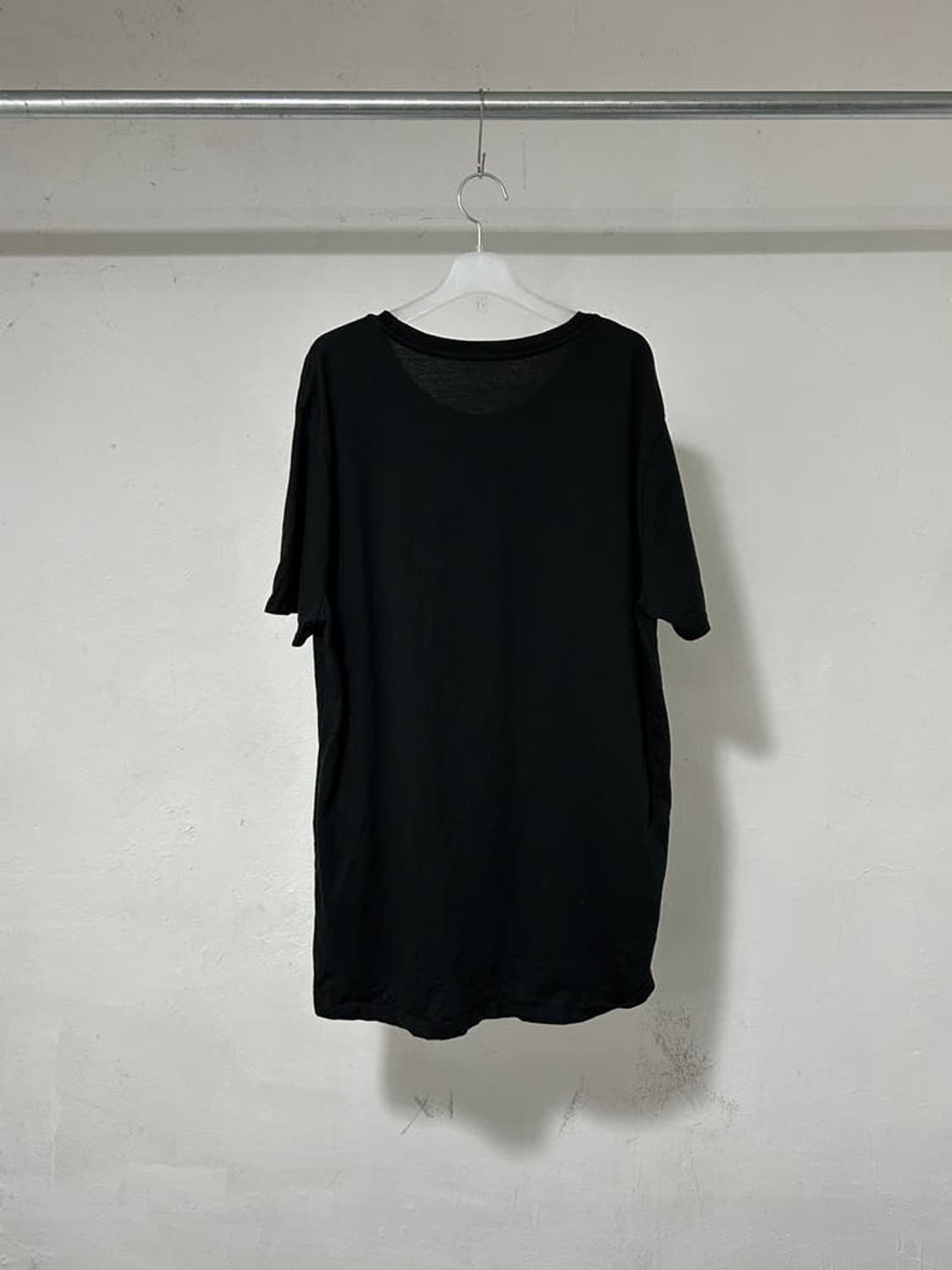 vtg top 상품이미지4