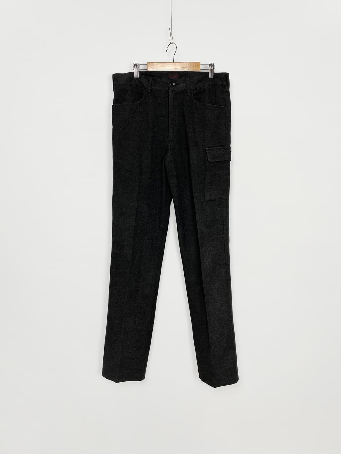 TAKEO KIKUCHI 2piece set up 상품이미지5