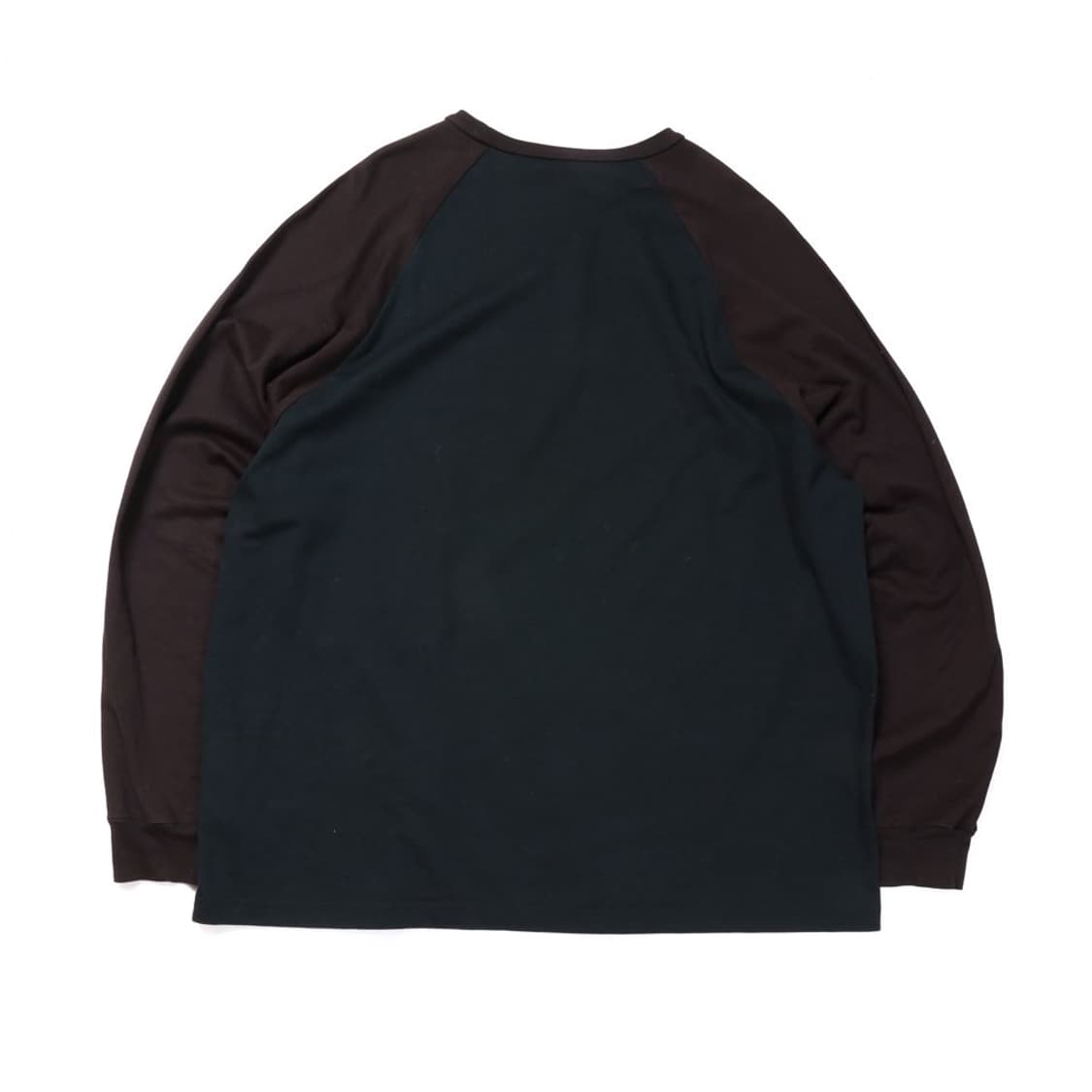 네임 Name Cotton Long Sleeve   상품이미지4