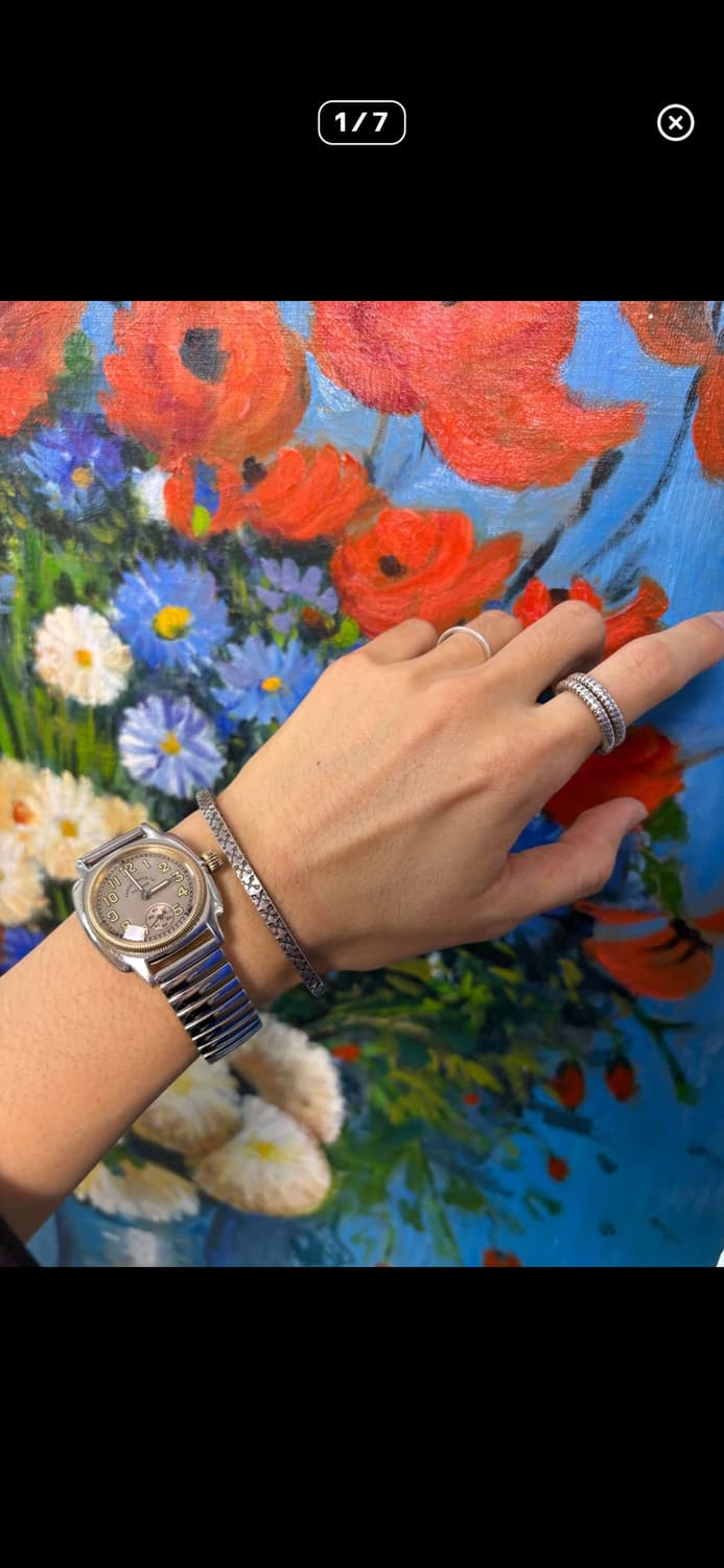 coussion 010 watch 상품이미지1