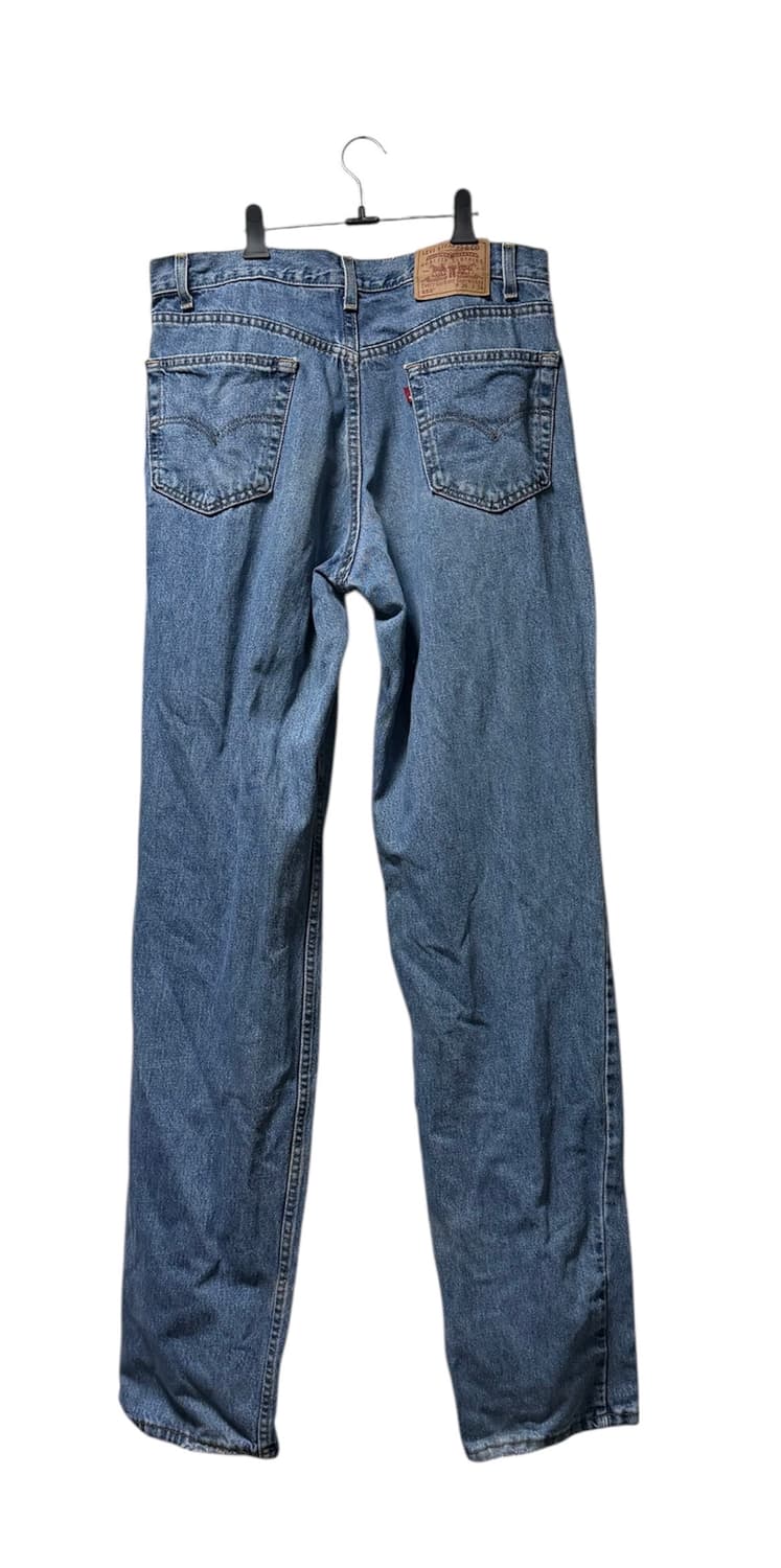 00s 리바이스 550 36 38 상품이미지2