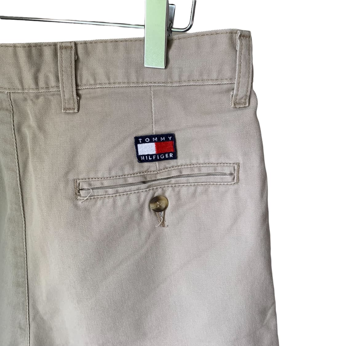 Tommy pants 상품이미지4