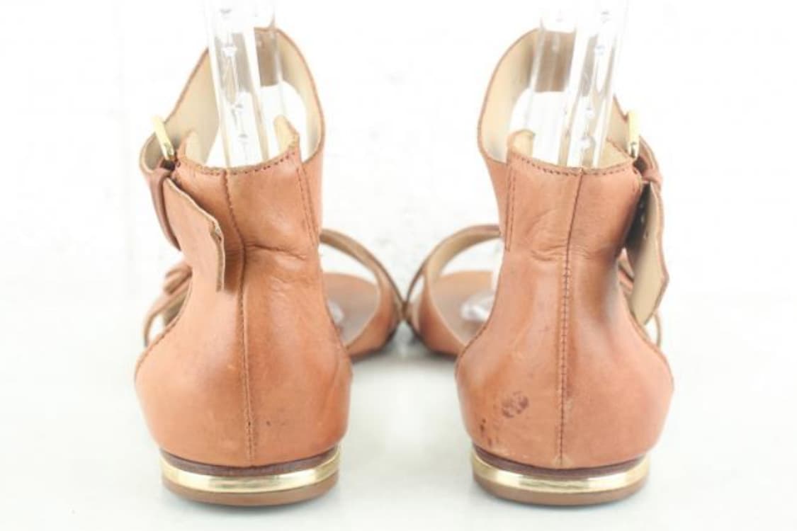 산드로 샌들 상품이미지3