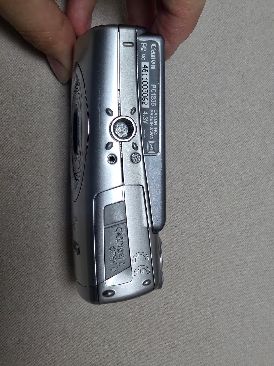 IXY810IS 상품이미지5