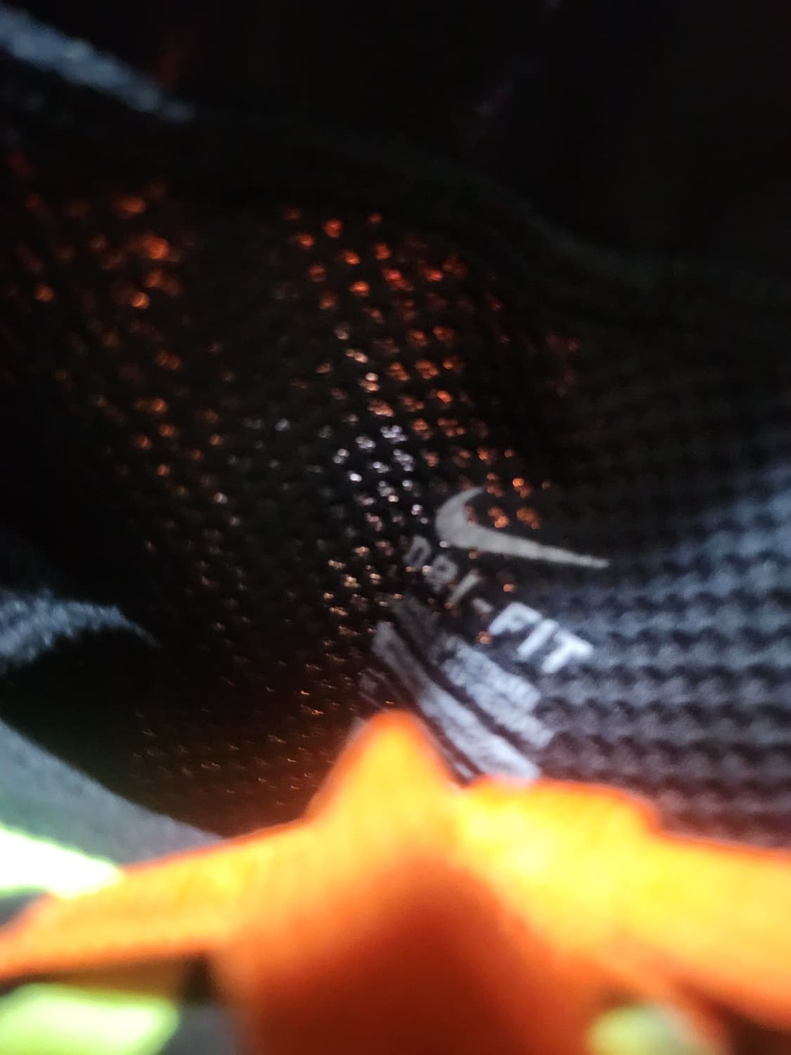 MLB 반바지 nike pant yensei m 반팔티 빈티지 올드스쿨  상품이미지4