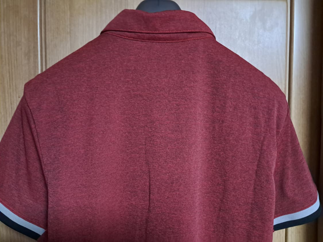 아디다스 반팔티 남성95  상품이미지5