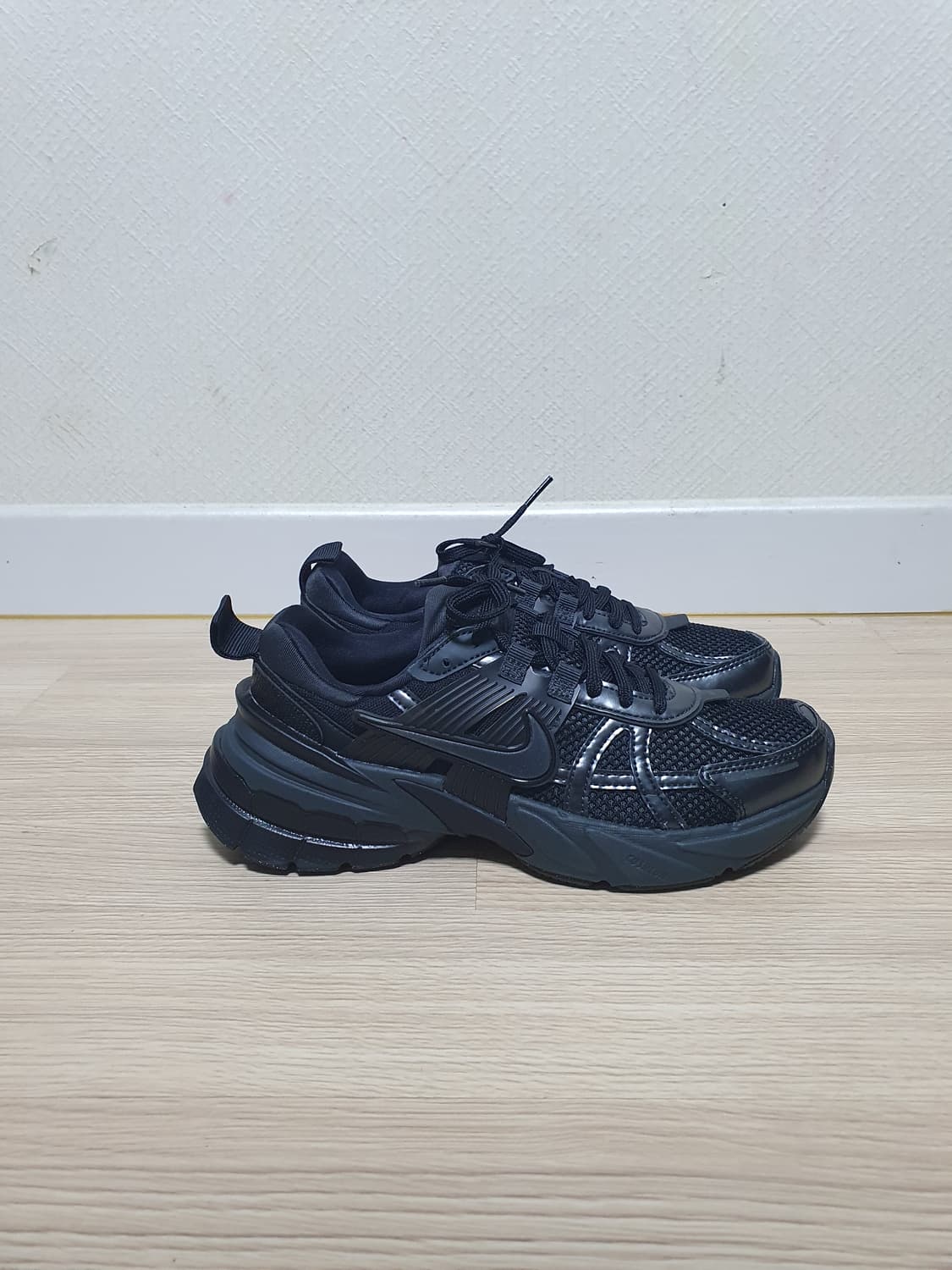 나이키 v2k 런 운동화 235 상품이미지1