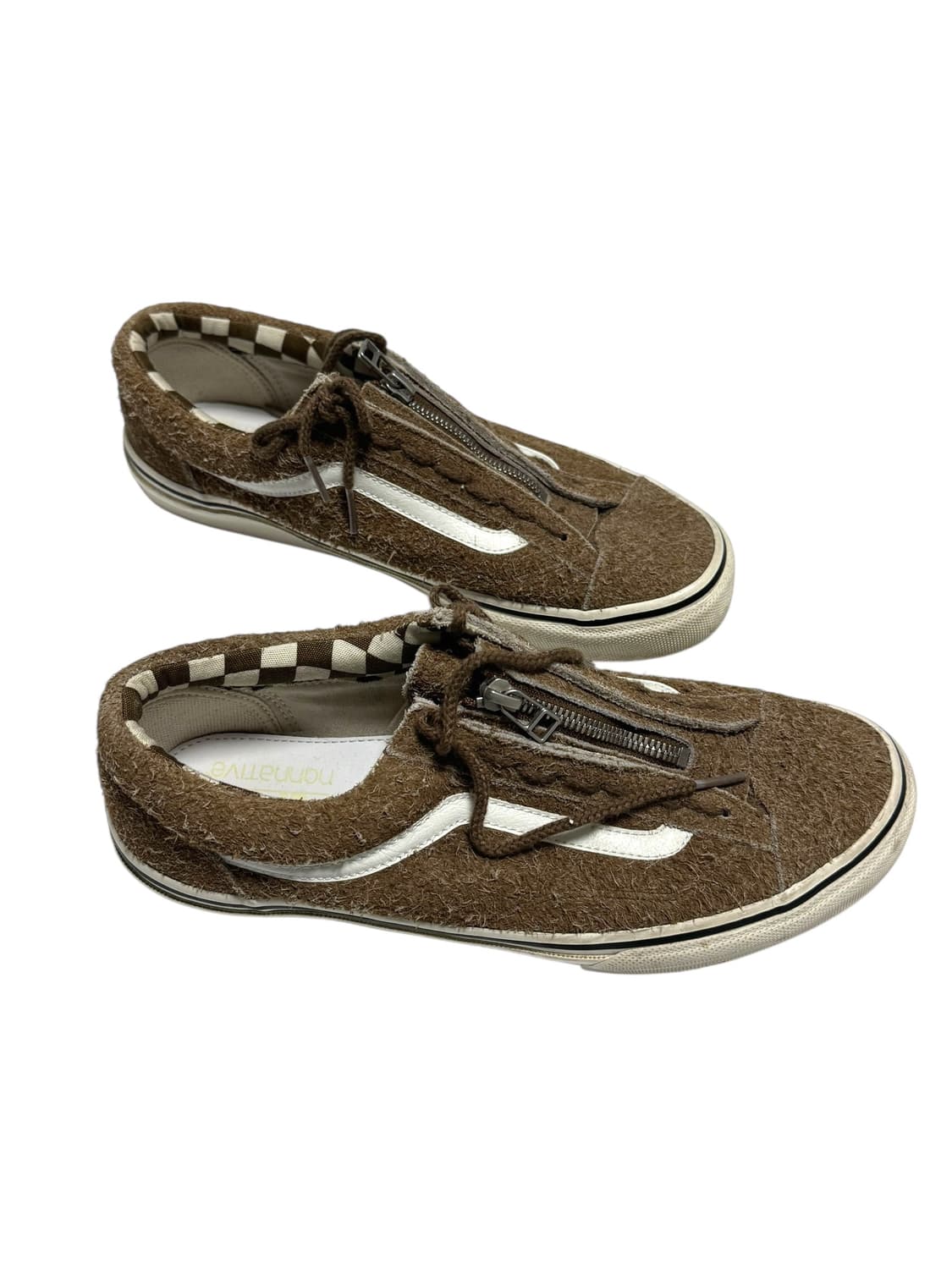 NONNATIVE 상품이미지3