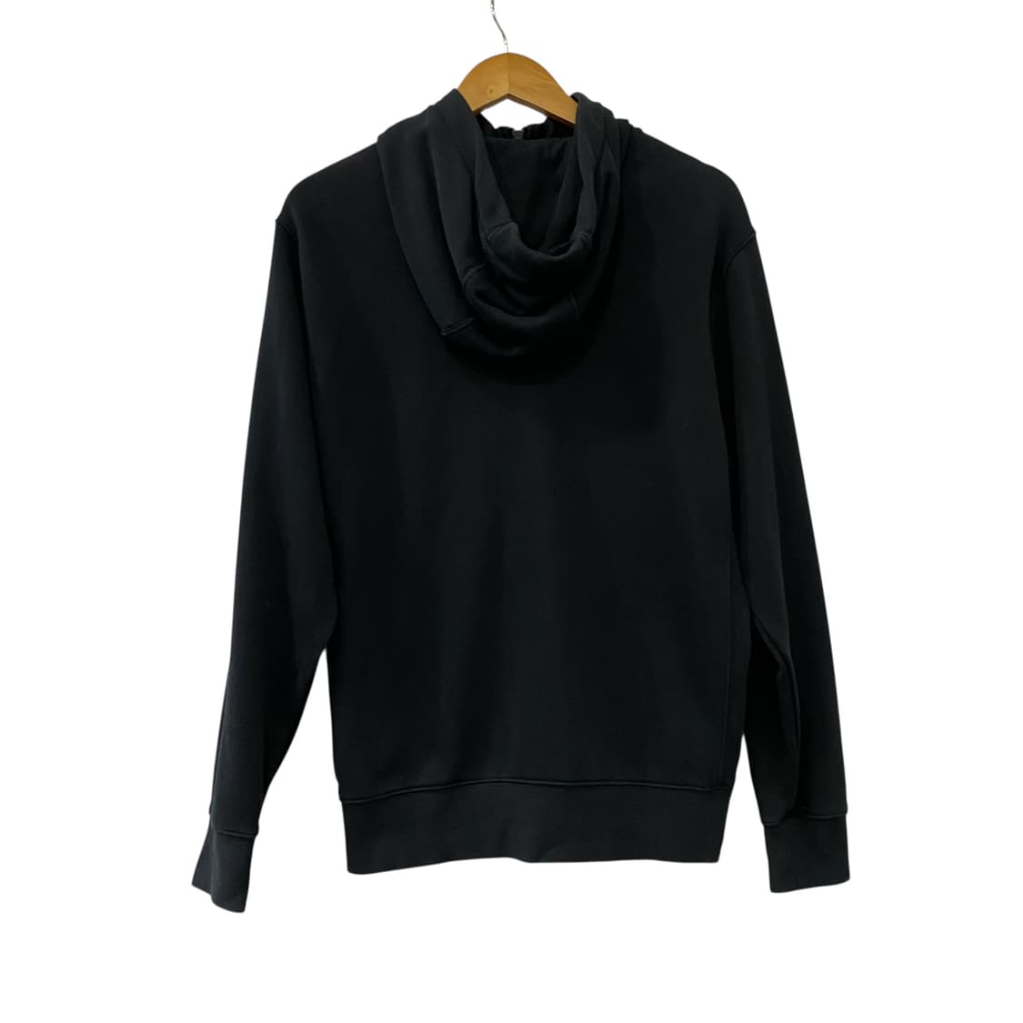 나이키 후드집업 (M) 상품이미지2