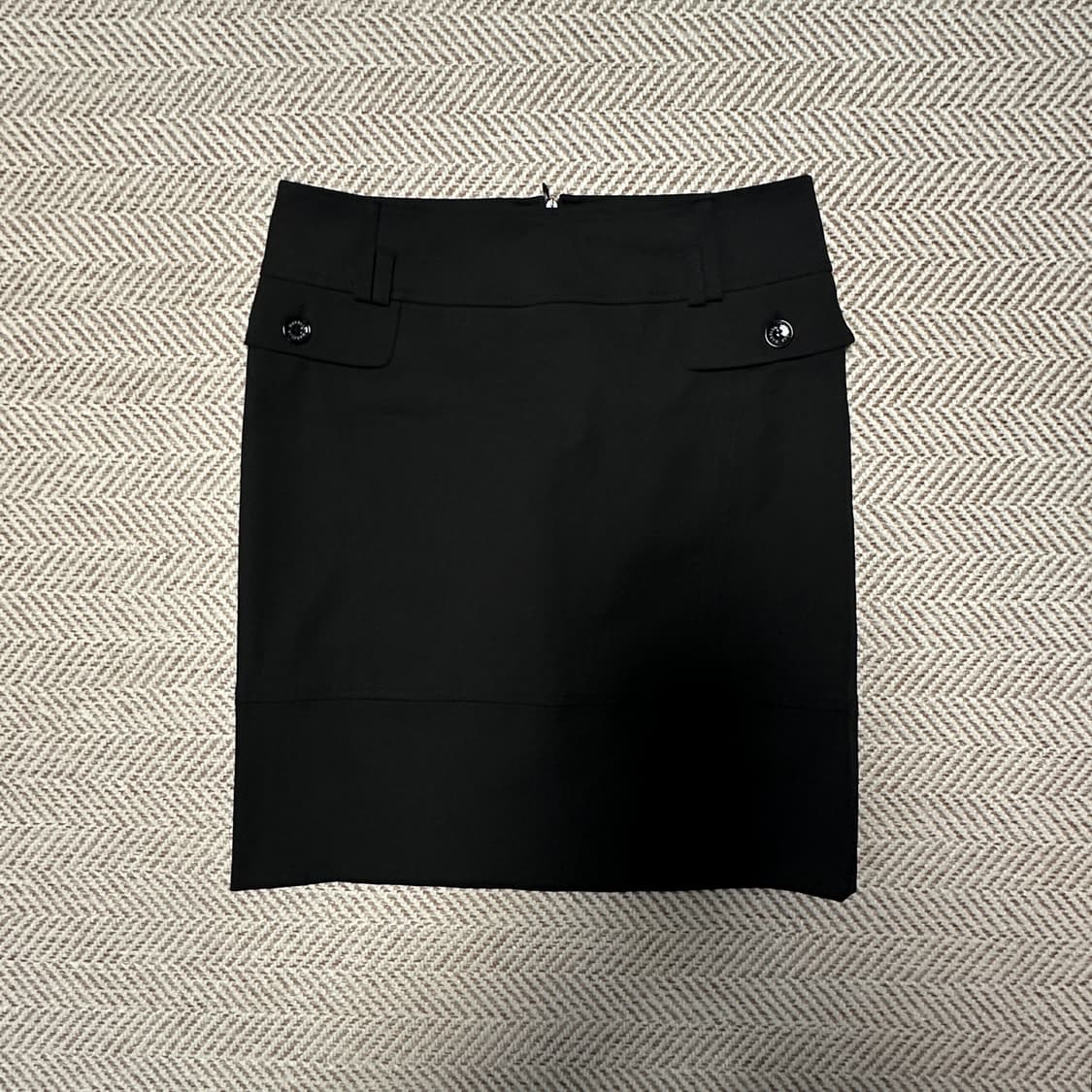 MAX MARA marella italy made skirt 상품이미지1