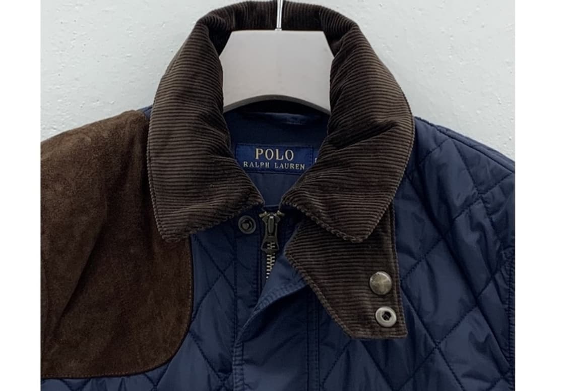 POLO RALPH LAUREN 폴로랄프로렌 상품이미지4