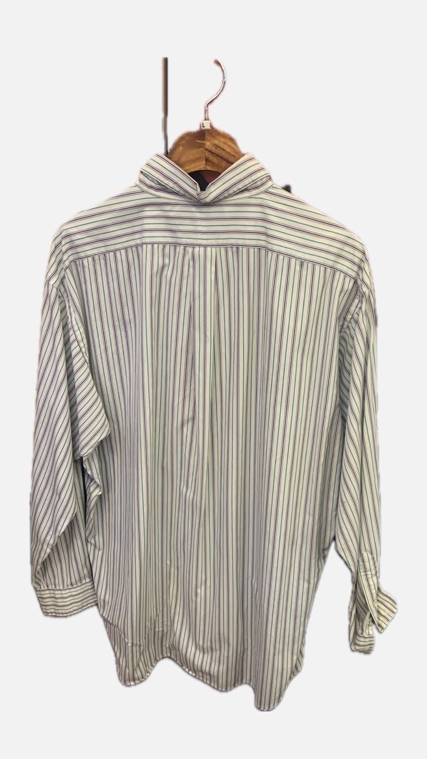 Ralph Lauren 상품이미지2