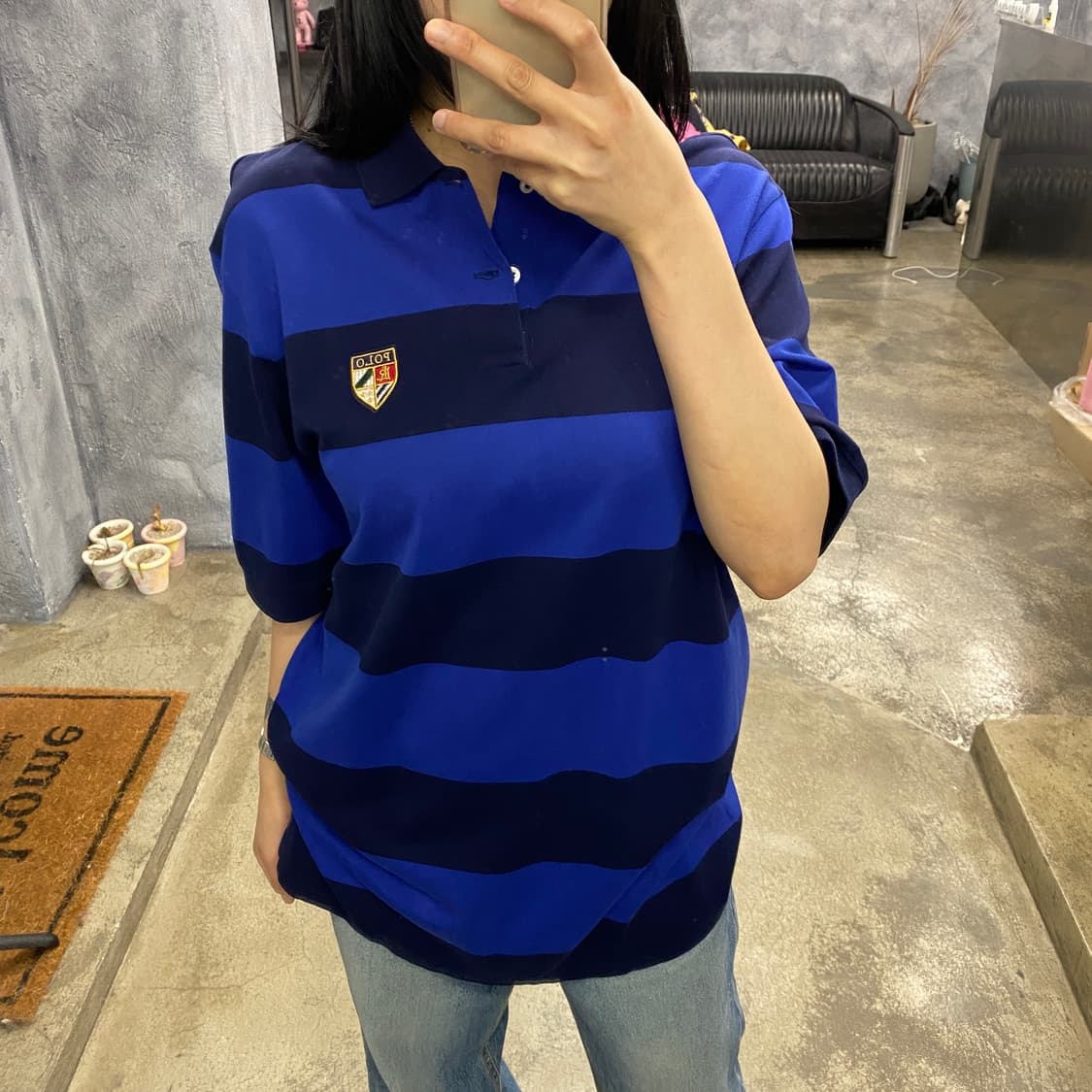 Polo Ralph Lauren 상품이미지5