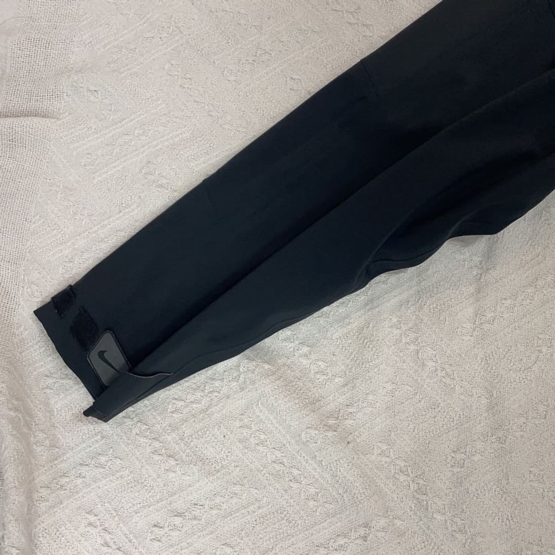 [110] 나이키골프 바람막이 상품이미지3