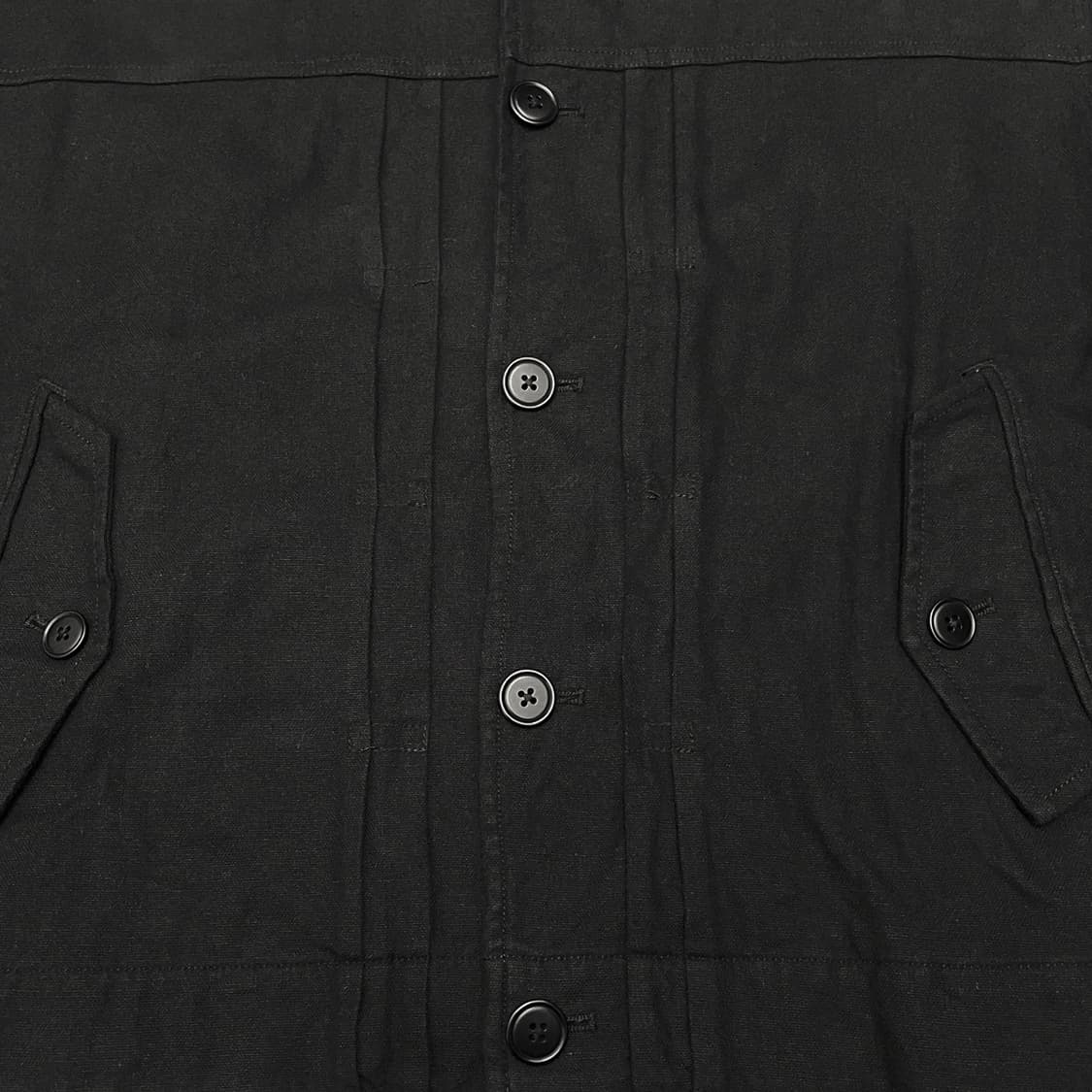 요지 야마모토 (S’YTE Yohji Yamamoto) 상품이미지3