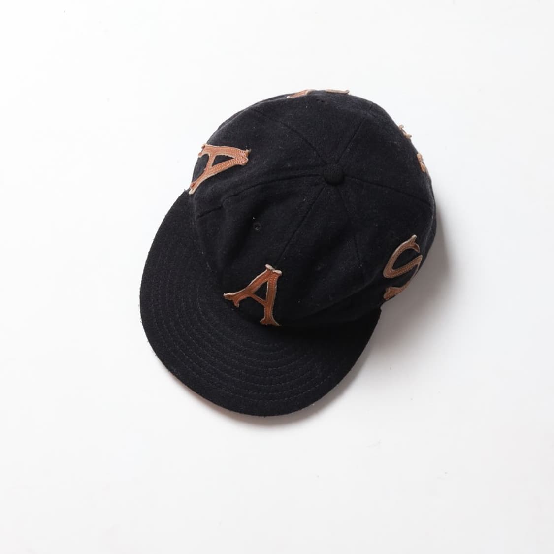  A Bathing Ape x Ebbets Field Field Cap 상품이미지2