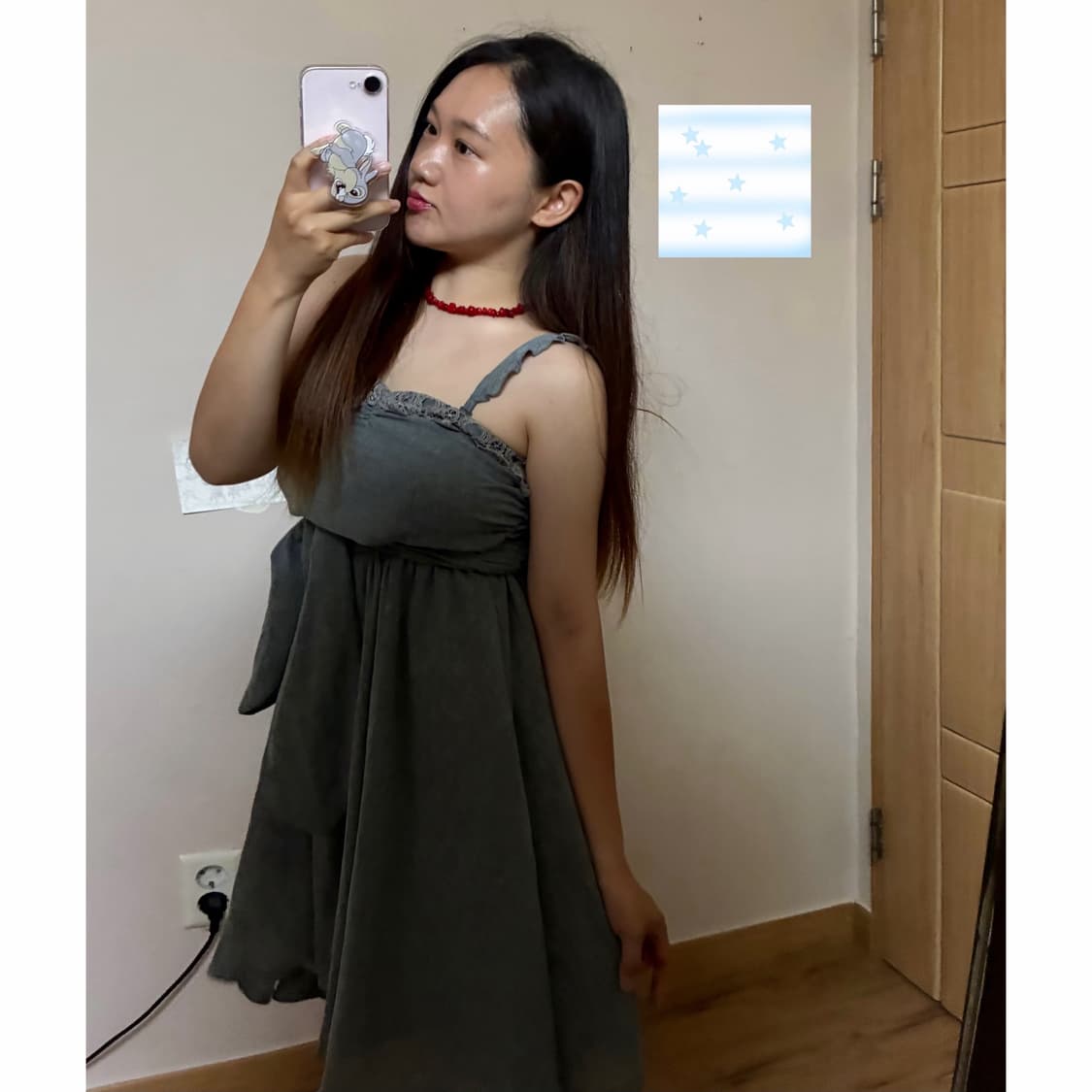 상담은 여기까지 5 ⏺️ 상품이미지9