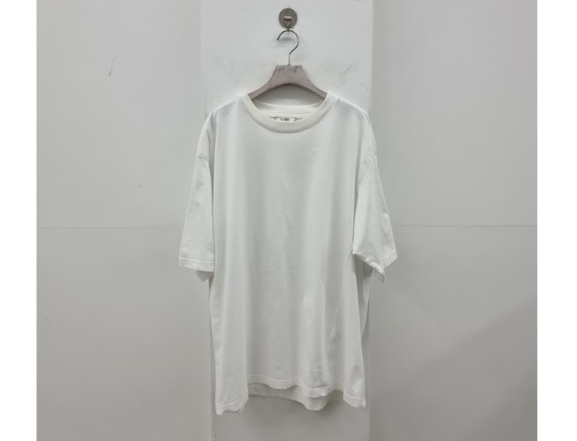 TIME 타임 상품이미지1