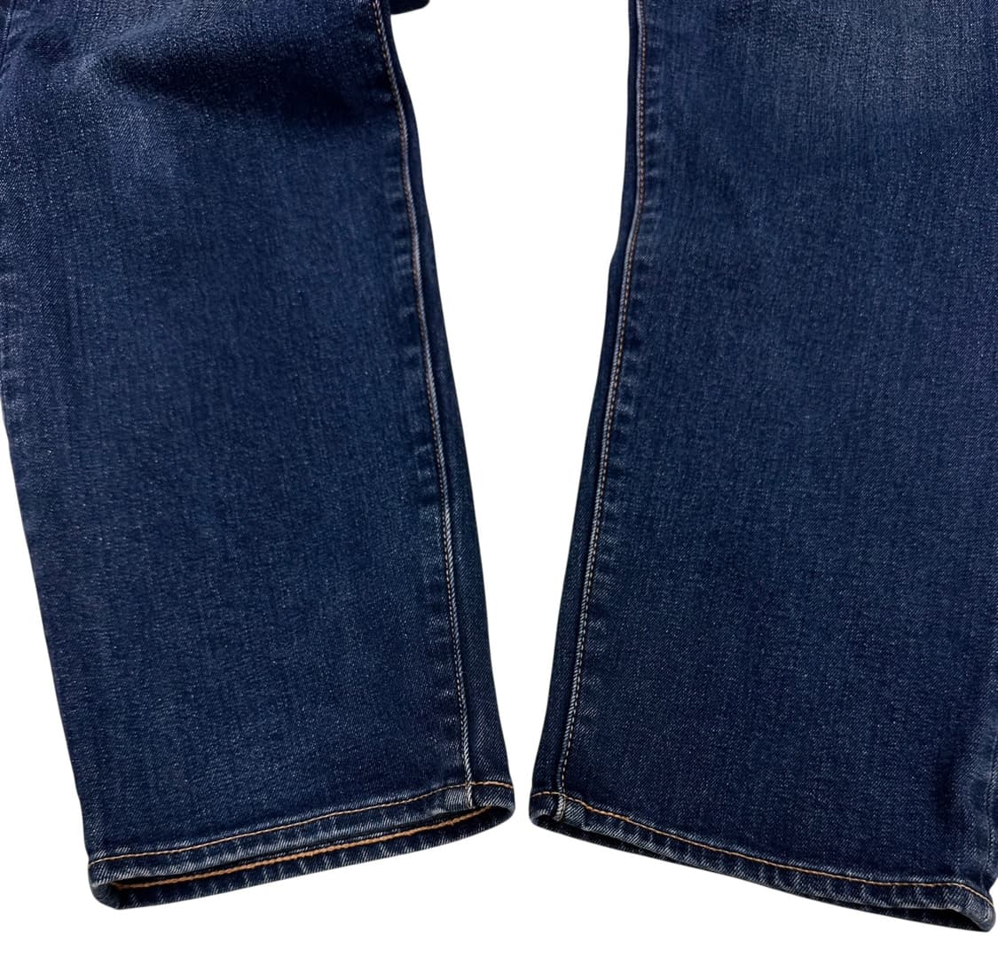 리바이스 502 퍼포먼스 청바지 (36,가죽패치) 상품이미지5