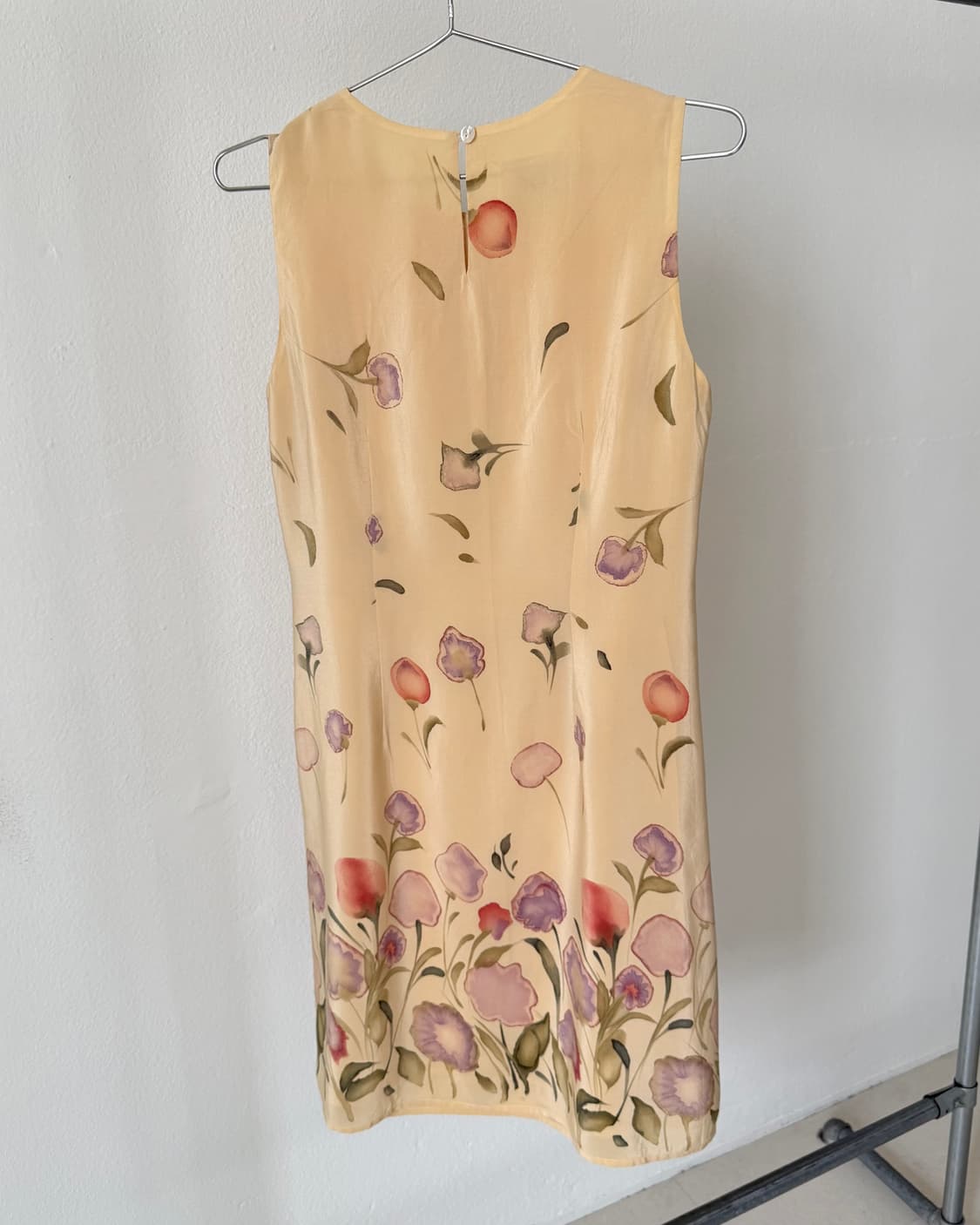 Coldwater creek 원피스 상품이미지7