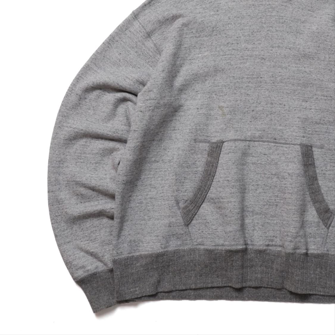 화이츠빌 Whitesville Sweat Hoodie   상품이미지3