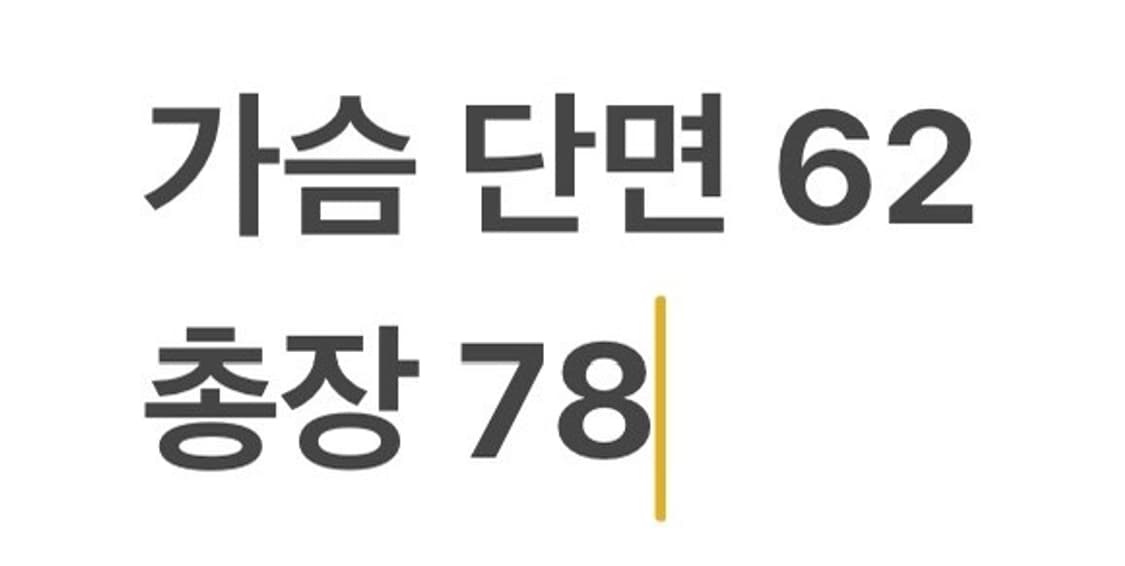 [정품/100] 빌트모어 빈티지 양가죽 스웨이드 카코트 b17 상품이미지9