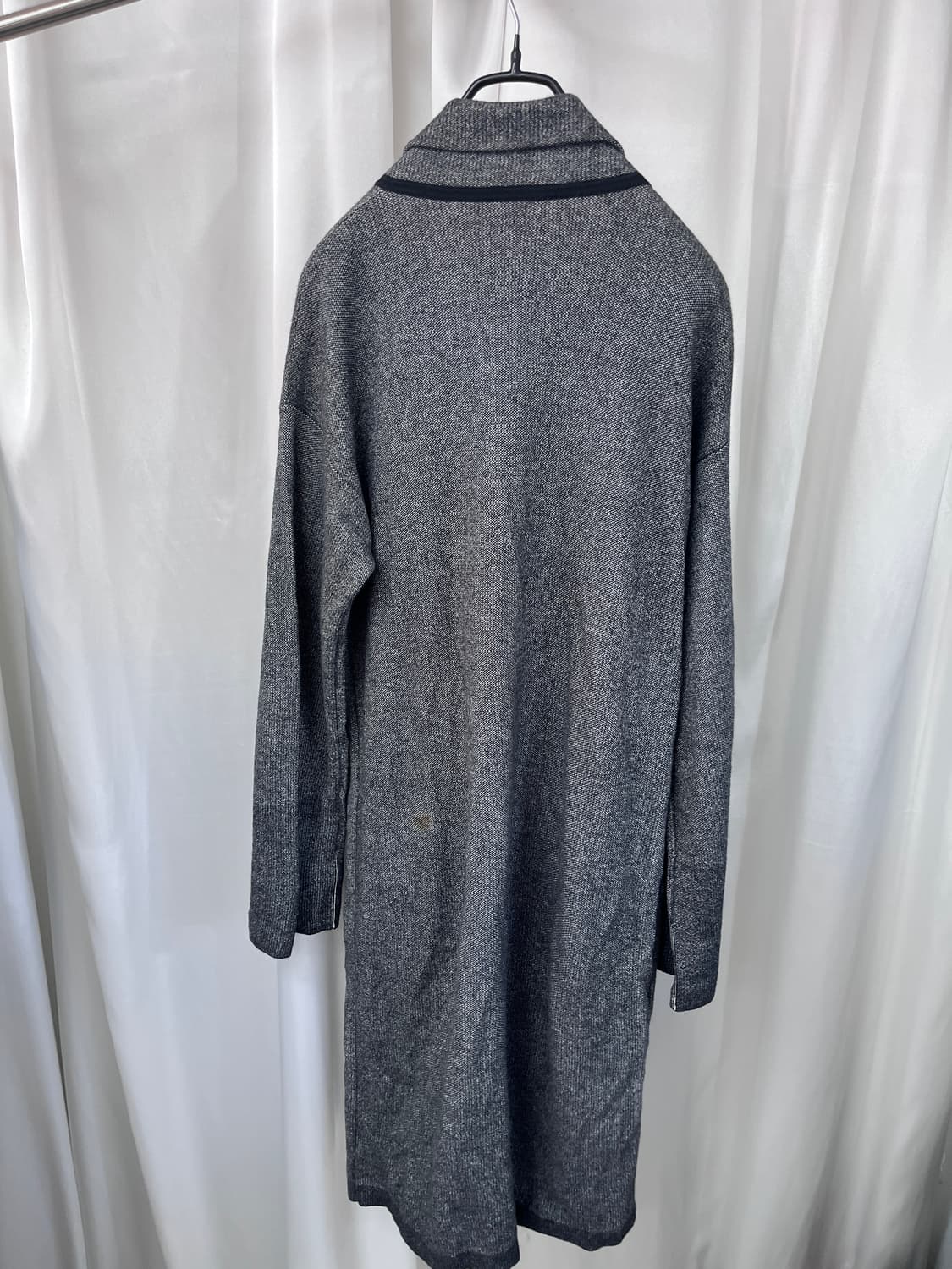 theory  상품이미지4