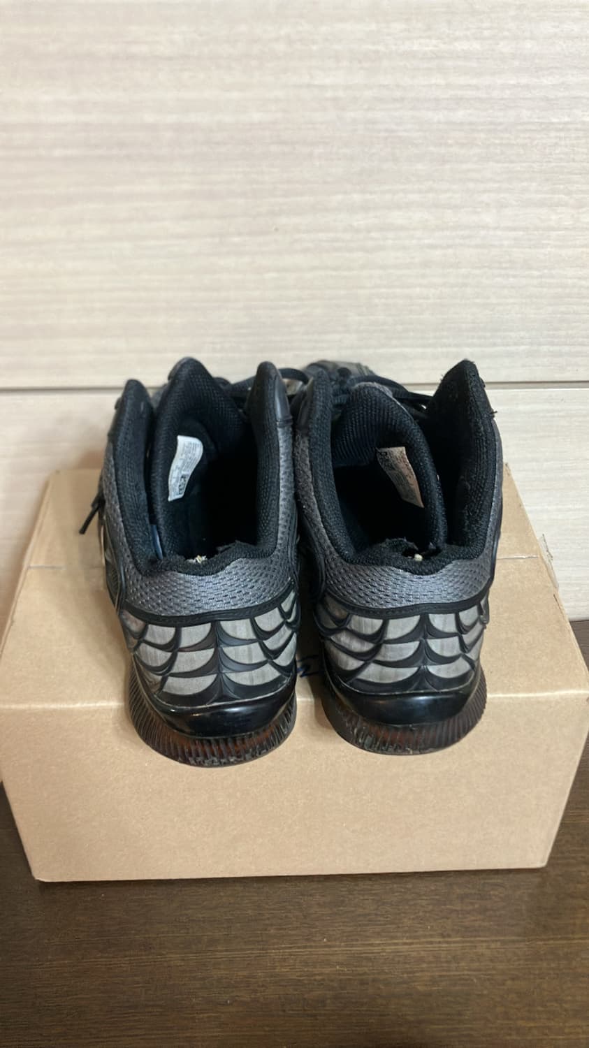 [260] 아식스 x 키코 코스타디노브 젤소켓 2 상품이미지4